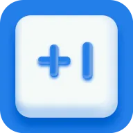 �ƴ���2026���°汾v2.8.0 �ֻ���