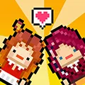 �¿�ż��(ż��Ӫ��Ϸ)v19.8 �ֻ���