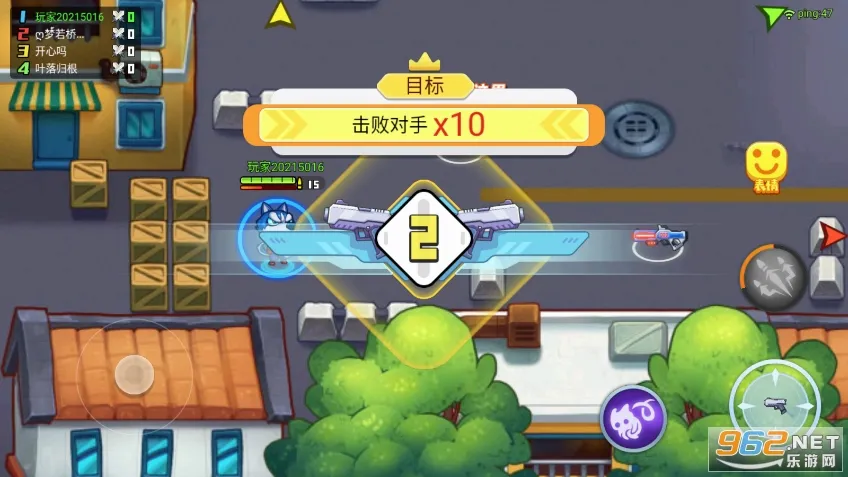 ����ǹս�����ֻ���v1.00.13 ��Ѱ��ͼ