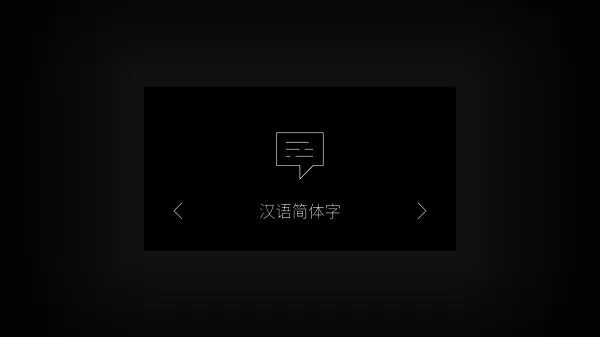 肯塔基零号公路2026官方最新版本 肯塔基零号公路2026官方最新版本