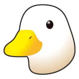 ��ˮѼ(֪������ɸѡ��)v1.0.4 ��Ѱ�