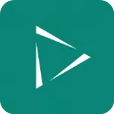 SPlayer�����ֻ���v1.3.0 ��׿��
