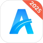 ȫ�ܷ���������ֻ���v2.1.1.2 �ֻ���