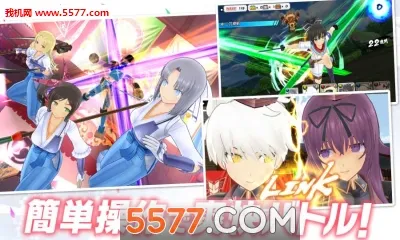 ��������2026���°汾v6.5.0.2 ��׿���ͼ