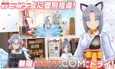 ��������2026���°汾v6.5.0.2 ��׿���ͼ