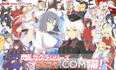 ��������2026���°汾v6.5.0.2 ��׿���ͼ