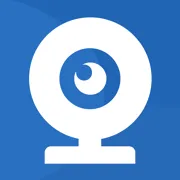 AC18Pro�����ֻ���v5.3.4 ��Ѱ�