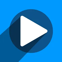 ��Ƶ��ʽת������2026�ٷ����°汾v3.5.5 ��Ѱ�