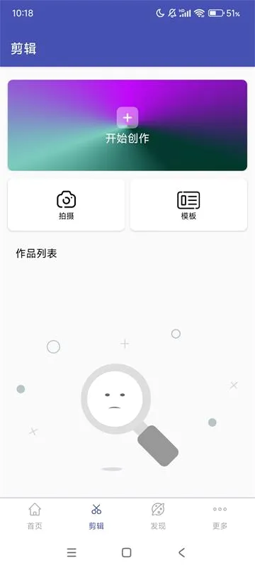视频格式转换工厂2026官方最新版本 视频格式转换工厂2026官方最新版本