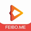 �ʲ�Ӱ��2026���°汾v1.0.3 ��Ѱ�
