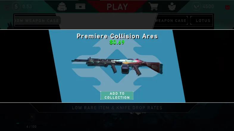 ��η��Լ����ģ����(�������ؿ�����Ϸ)v1.998 ��׿���ͼ