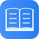 ˼��PDF(PDF�Ķ�����)v1.3.6 ��Ѱ�