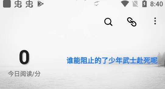 ˼��PDF(PDF�Ķ�����)