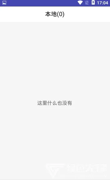 ˼��PDF(PDF�Ķ�����)v1.3.6 ��Ѱ��ͼ