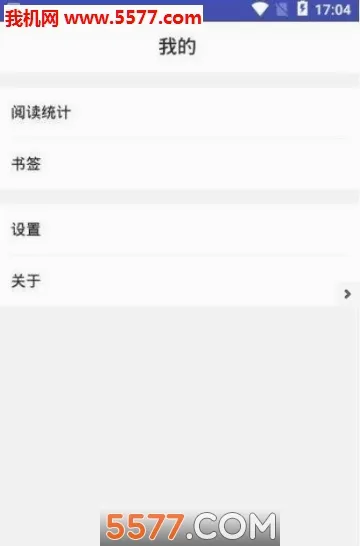 ˼��PDF(PDF�Ķ�����)v1.3.6 ��Ѱ��ͼ