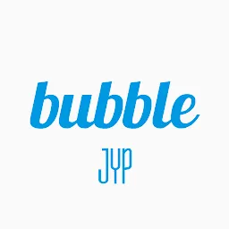 ��ʱ��Ƶ���հ�׿���ֻ���v2.7.2.8 �ٷ�����
