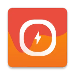 MaterialPods(������������)v6.70 �ٷ�����