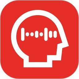 ���FM(�ƶ���̨Ӧ��)v8.19.3 �ֻ���