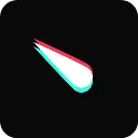 ʱ��滮�������ֻ���v3.4.41 �ٷ�����
