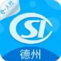 ��������(�籣����ƽ̨)v3.0.4.7 �ٷ�����