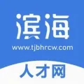 ����ֱƸ(��ְ��Ƹƽ̨)v3.0.2 �ٷ�����