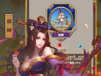 挂机:无限进化(挂机放置游戏) 挂机:无限进化(挂机放置游戏)