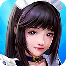����ӰԺ(ģ�⾭Ӫ��Ϸ)v1.0.0 ��׿��
