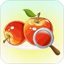 ���߰ٿ�(����֪ʶƽ̨)v4.29.9 ��Ѱ�
