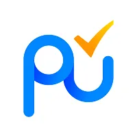 ��ͨ������ͨ(��ͨ��ѧϰƽ̨)v1.2.5 ��Ѱ�
