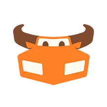��ţ�����ܼҰ�׿���ֻ���v6.8.7 ��Ѱ�
