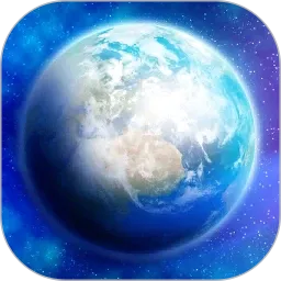 ͼ�µ���(������Ϣ����)v3.3 ��Ѱ�