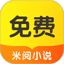 ����С˵(С˵����Ķ�)v3.8.2 �ٷ�����