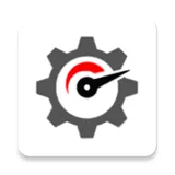 gamersgltoolpro(��Ϸ�Ż�����)v1.3 ��Ѱ�