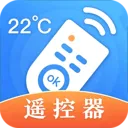 ���������յ�ң����2026�ٷ����°汾v1.0.1 ��Ѱ�