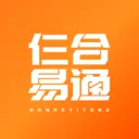 ������ͨ(������Ѷƽ̨)v2.0 �ֻ���