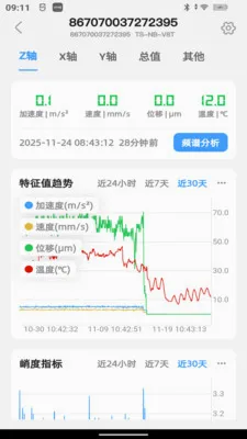 ��۲�2026�ٷ����°汾v3.3.1 �ٷ������ͼ