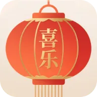 �ɸ���ϲ��2026���°汾v3.4.6.2 �ٷ�����