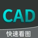 CADרҵ��ѿ�ͼ�����ֻ���v1.0.1 ��׿��