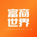 ��������(��ҵ��Ѷƽ̨)v2.0 ��Ѱ�
