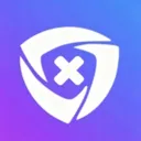 SafeX���������ֻ���v1.0.4 �ٷ�����