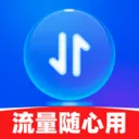 ����������2026���°汾v2.0.1 �ֻ���