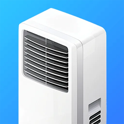 ������Ѱ��ֻ�ң������(�����ֻ�ң������)v1.0.0 ��׿��
