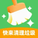 ������������(������������)v1.0.0 �ֻ���