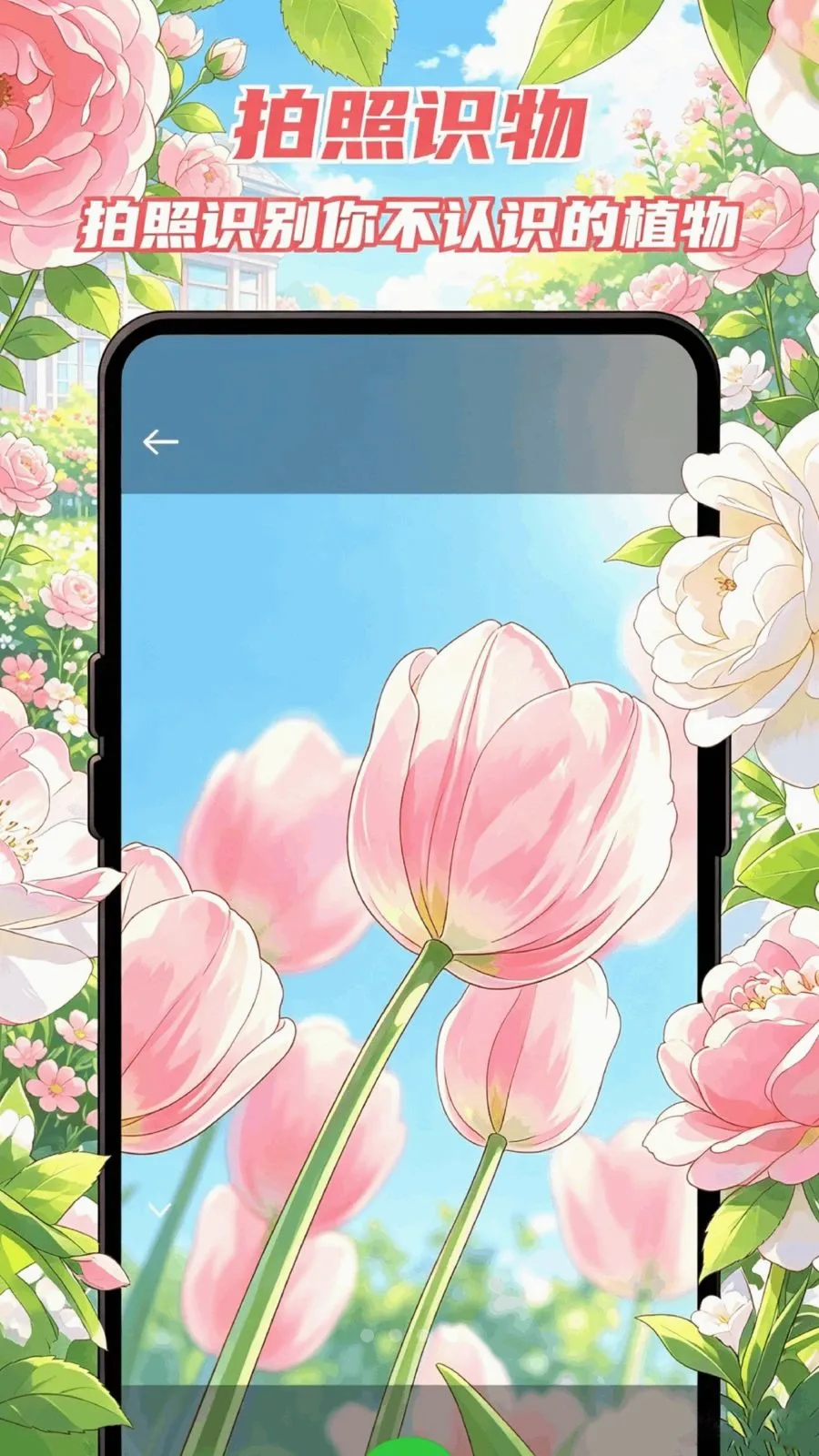 ������Է��׿���ֻ���v1.1 ��׿���ͼ
