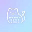 �������뷨��׿���ֻ���v1.0.1 ��Ѱ�