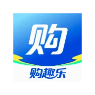 ��Ȥ��2026���°汾v1.5.0 ��Ѱ�