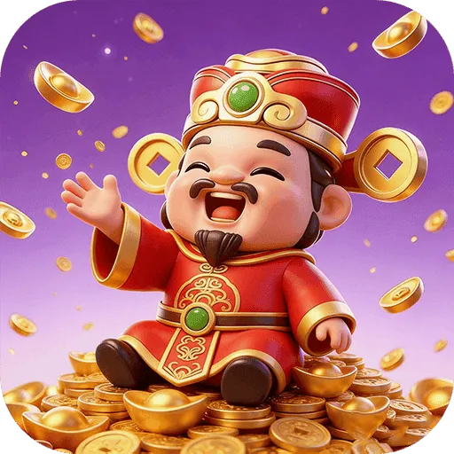 ��Դ���������ֻ���v1.0.1.277151810 �ֻ���