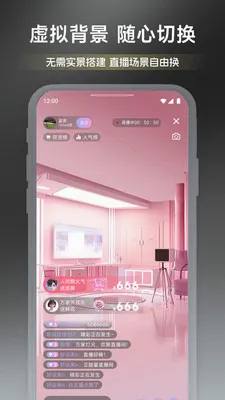 ��ͷ�۵�ʱ��(ֱ��ȫ������)v1.1 �ֻ����ͼ