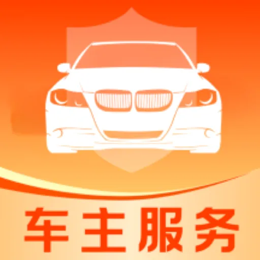 �����г�����(�г���������)v5.0 �ֻ���