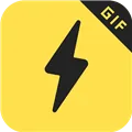 ���ȱ���2026�ٷ����°汾v2.1.0 �ٷ�����